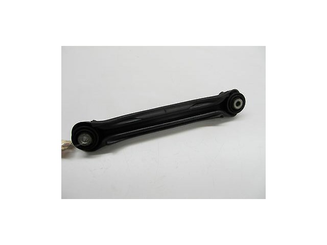 1996-2002 MERCEDES BENZ SL500 R129 OEM LEFT REAR SUSPENSION UPPER CONTROL ARM