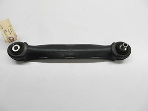 1996-2002 MERCEDES BENZ SL500 R129 OEM LEFT REAR SUSPENSION UPPER CONTROL ARM
