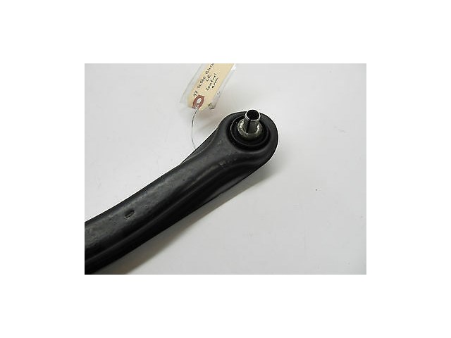1996-2002 MERCEDES BENZ SL500 R129 OEM LEFT REAR UPPER CONTROL ARM