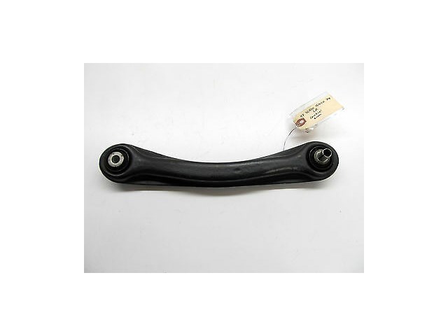 1996-2002 MERCEDES BENZ SL500 R129 OEM LEFT REAR UPPER CONTROL ARM