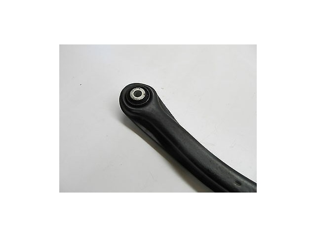 1996-2002 MERCEDES BENZ SL500 R129 OEM LEFT REAR UPPER CONTROL ARM