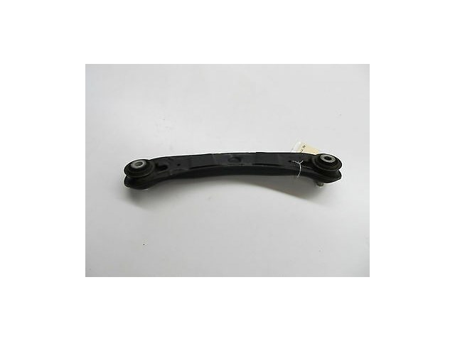1996-2002 MERCEDES BENZ SL500 R129 OEM LEFT REAR UPPER CONTROL ARM