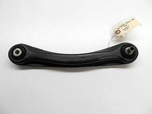 1996-2002 MERCEDES BENZ SL500 R129 OEM LEFT REAR UPPER CONTROL ARM