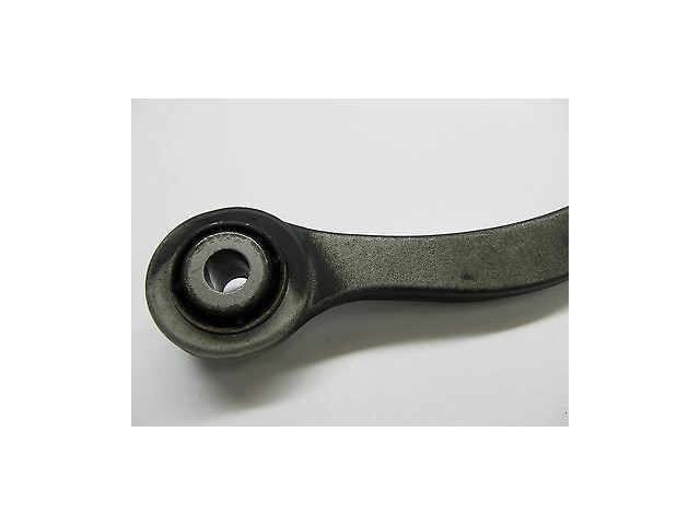 2004-2006 MERCEDES BENZ SL600 R230 OEM LEFT REAR SMALLER UPPER CONTROL ARM