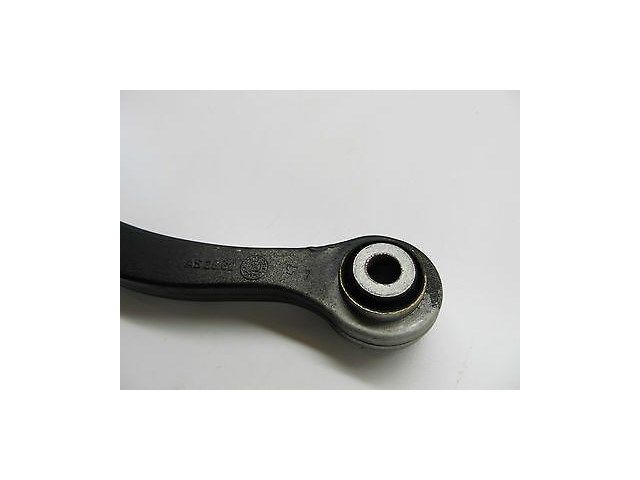 2004-2006 MERCEDES BENZ SL600 R230 OEM LEFT REAR SMALLER UPPER CONTROL ARM