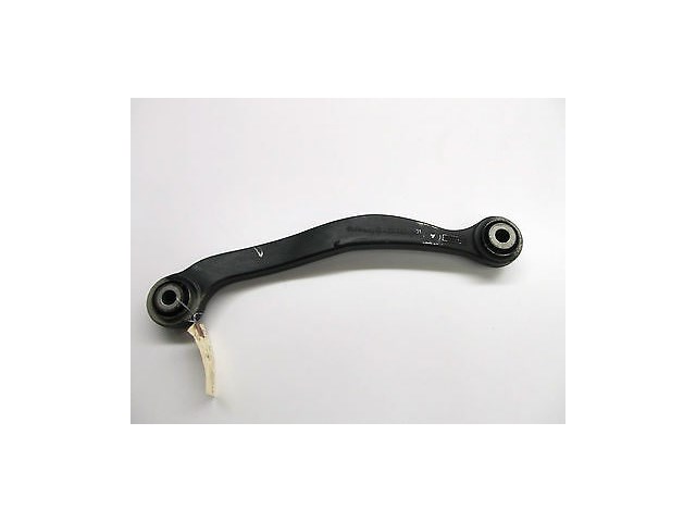 2004-2006 MERCEDES BENZ SL600 R230 OEM LEFT REAR LARGER UPPER CONTROL ARM