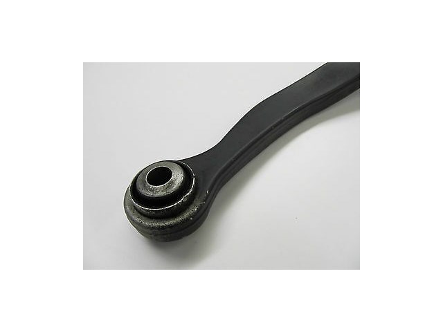 2004-2006 MERCEDES BENZ SL600 R230 OEM LEFT REAR LARGER UPPER CONTROL ARM