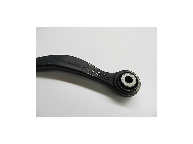 2004-2006 MERCEDES BENZ SL600 R230 OEM LEFT REAR LARGER UPPER CONTROL ARM