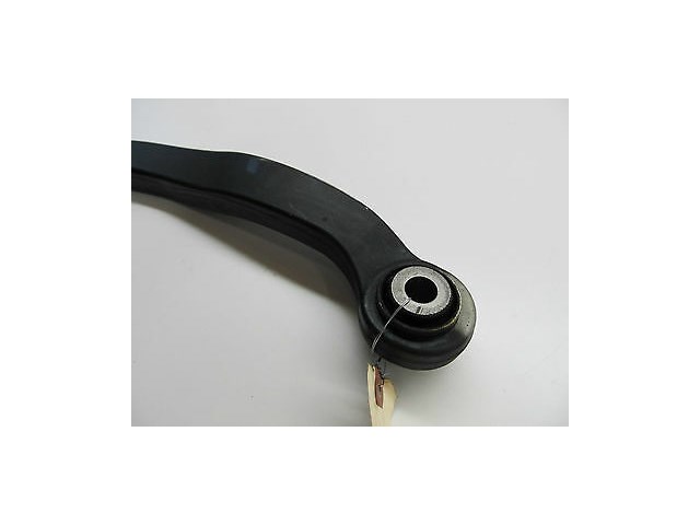 2004-2006 MERCEDES BENZ SL600 R230 OEM LEFT REAR LARGER UPPER CONTROL ARM