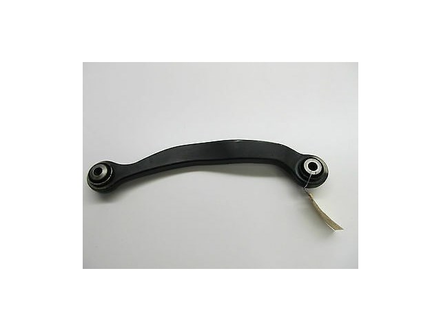 2004-2006 MERCEDES BENZ SL600 R230 OEM LEFT REAR LARGER UPPER CONTROL ARM