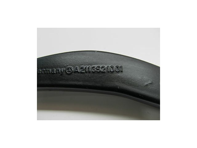 2004-2006 MERCEDES BENZ SL600 R230 OEM RIGHT REAR LARGER UPPER CONTROL ARM