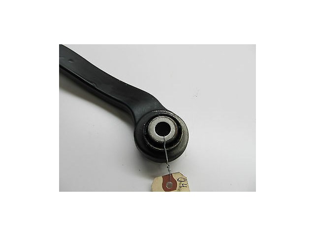 2004-2006 MERCEDES BENZ SL600 R230 OEM RIGHT REAR LARGER UPPER CONTROL ARM