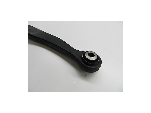 2004-2006 MERCEDES BENZ SL600 R230 OEM RIGHT REAR LARGER UPPER CONTROL ARM