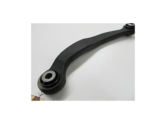 2004-2006 MERCEDES BENZ SL600 R230 OEM RIGHT REAR LARGER UPPER CONTROL ARM