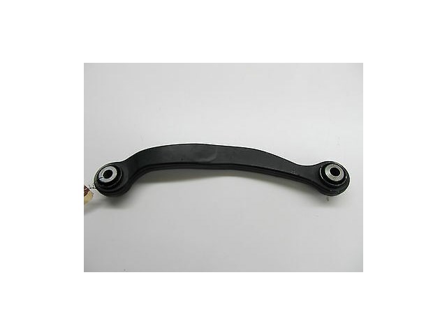 2004-2006 MERCEDES BENZ SL600 R230 OEM RIGHT REAR LARGER UPPER CONTROL ARM