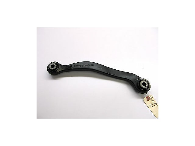 2004-2006 MERCEDES BENZ SL600 R230 OEM RIGHT REAR LARGER UPPER CONTROL ARM