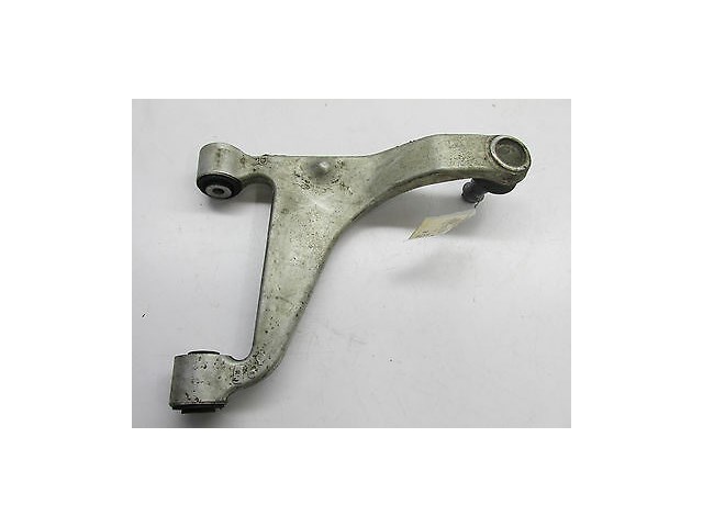 2004-2005 NISSAN 350Z ROADSTER OEM RIGHT REAR BALL JOINT UPPER CONTROL ARM