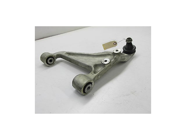 2004-2005 NISSAN 350Z ROADSTER OEM RIGHT REAR BALL JOINT UPPER CONTROL ARM