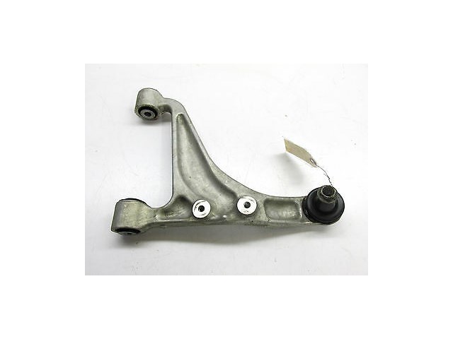 2004-2005 NISSAN 350Z ROADSTER OEM RIGHT REAR BALL JOINT UPPER CONTROL ARM