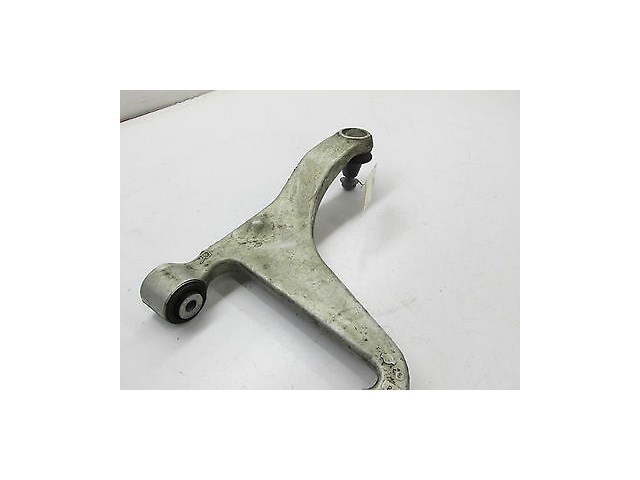 2004-2005 NISSAN 350Z ROADSTER OEM RIGHT REAR BALL JOINT UPPER CONTROL ARM