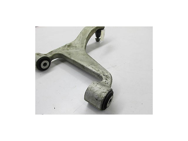 2004-2005 NISSAN 350Z ROADSTER OEM RIGHT REAR BALL JOINT UPPER CONTROL ARM