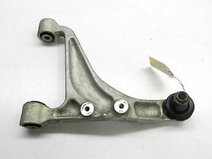 2004-2005 NISSAN 350Z ROADSTER OEM RIGHT REAR BALL JOINT UPPER CONTROL ARM
