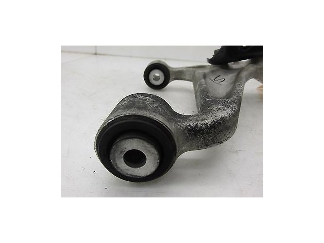 2004-2005 NISSAN 350Z ROADSTER OEM LEFT REAR BALL JOINT UPPER CONTROL ARM