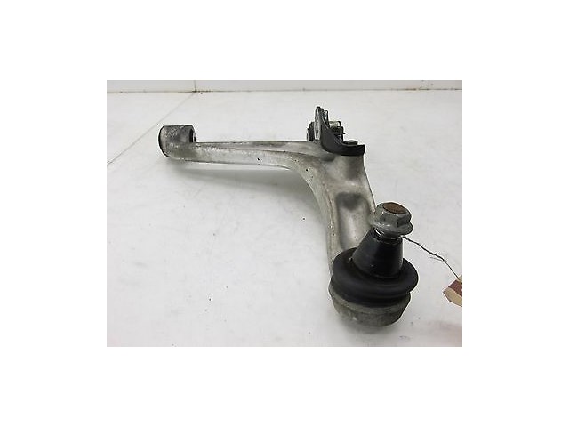 2004-2005 NISSAN 350Z ROADSTER OEM LEFT REAR BALL JOINT UPPER CONTROL ARM