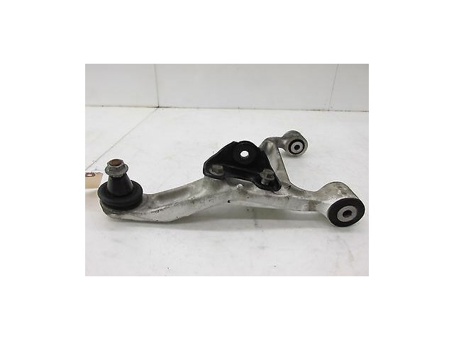 2004-2005 NISSAN 350Z ROADSTER OEM LEFT REAR BALL JOINT UPPER CONTROL ARM