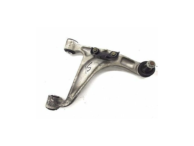 2004-2005 NISSAN 350Z ROADSTER OEM LEFT REAR BALL JOINT UPPER CONTROL ARM