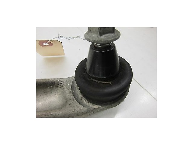 2004-2005 NISSAN 350Z ROADSTER OEM LEFT REAR BALL JOINT UPPER CONTROL ARM