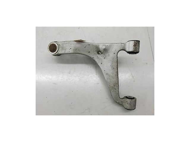 2004-2005 NISSAN 350Z ROADSTER OEM LEFT REAR BALL JOINT UPPER CONTROL ARM