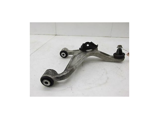 2004-2005 NISSAN 350Z ROADSTER OEM LEFT REAR BALL JOINT UPPER CONTROL ARM