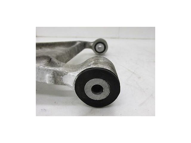 2004-2005 NISSAN 350Z ROADSTER OEM LEFT REAR BALL JOINT UPPER CONTROL ARM