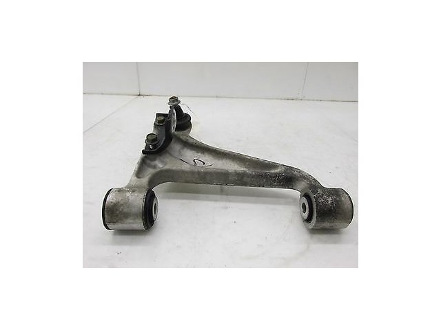 2004-2005 NISSAN 350Z ROADSTER OEM LEFT REAR BALL JOINT UPPER CONTROL ARM