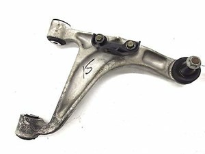 2004-2005 NISSAN 350Z ROADSTER OEM LEFT REAR BALL JOINT UPPER CONTROL ARM