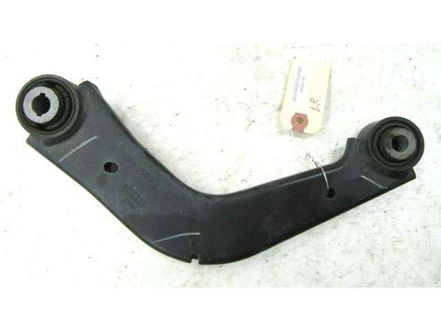 2013-2018 FORD FUSION OEM FWD LEFT OR RIGHT REAR UPPER CONTROL ARM