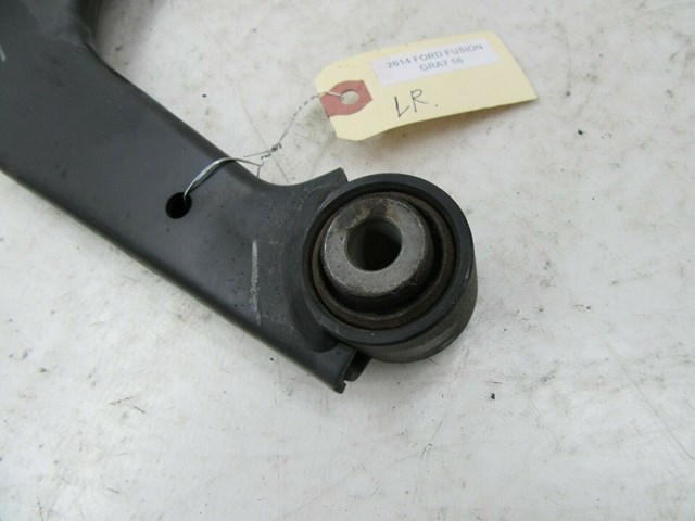 2013-2018 FORD FUSION OEM FWD LEFT OR RIGHT REAR UPPER CONTROL ARM