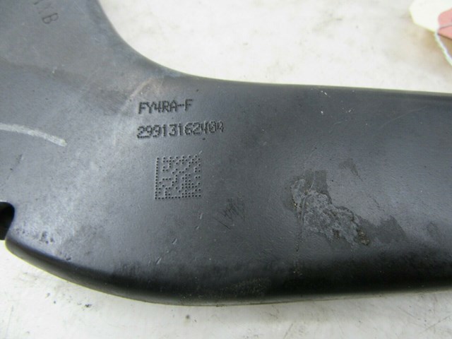 2013-2018 FORD FUSION OEM FWD LEFT OR RIGHT REAR UPPER CONTROL ARM