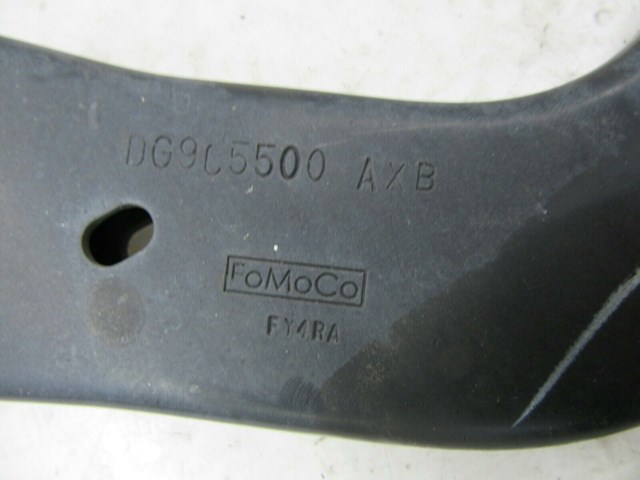 2013-2018 FORD FUSION OEM FWD LEFT OR RIGHT REAR UPPER CONTROL ARM