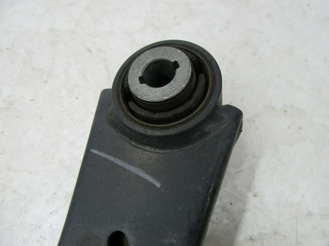 2013-2018 FORD FUSION OEM FWD LEFT OR RIGHT REAR UPPER CONTROL ARM