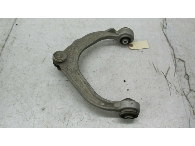 2007-2010 BMW X5 E70 OEM LEFT FRONT DRIVER SIDE UPPER CONTROL ARM  