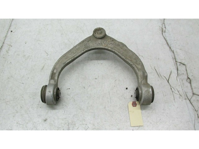  2007-2010 BMW X5 E70 OEM LEFT FRONT DRIVER SIDE UPPER CONTROL ARM  