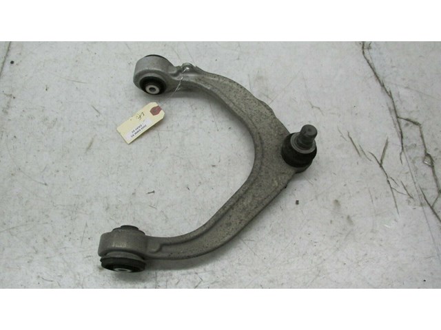  2007-2010 BMW X5 E70 OEM LEFT FRONT DRIVER SIDE UPPER CONTROL ARM  