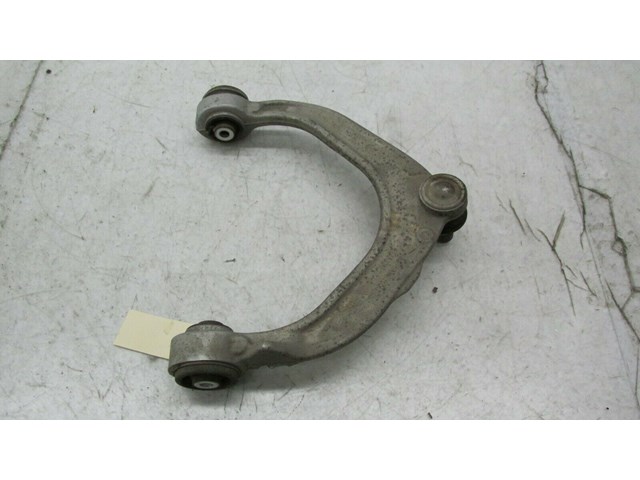  2007-2010 BMW X5 E70 OEM LEFT FRONT DRIVER SIDE UPPER CONTROL ARM  