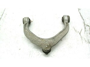  2007-2010 BMW X5 E70 OEM LEFT FRONT DRIVER SIDE UPPER CONTROL ARM  