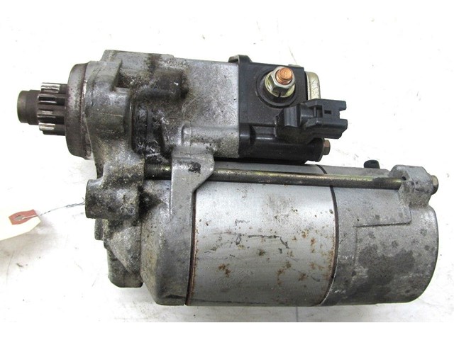 2001-2006 LEXUS LS430 OEM FRONT ENGINE STARTER MOTOR
