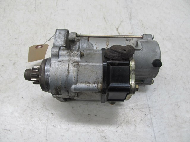  2001-2006 LEXUS LS430 OEM FRONT ENGINE STARTER MOTOR