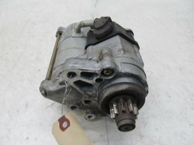 2001-2006 LEXUS LS430 OEM FRONT ENGINE STARTER MOTOR