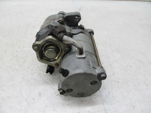  2001-2006 LEXUS LS430 OEM FRONT ENGINE STARTER MOTOR